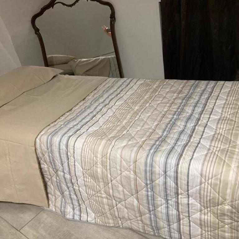 Center and station - Appartamento con 1 Camera da Letto - 13