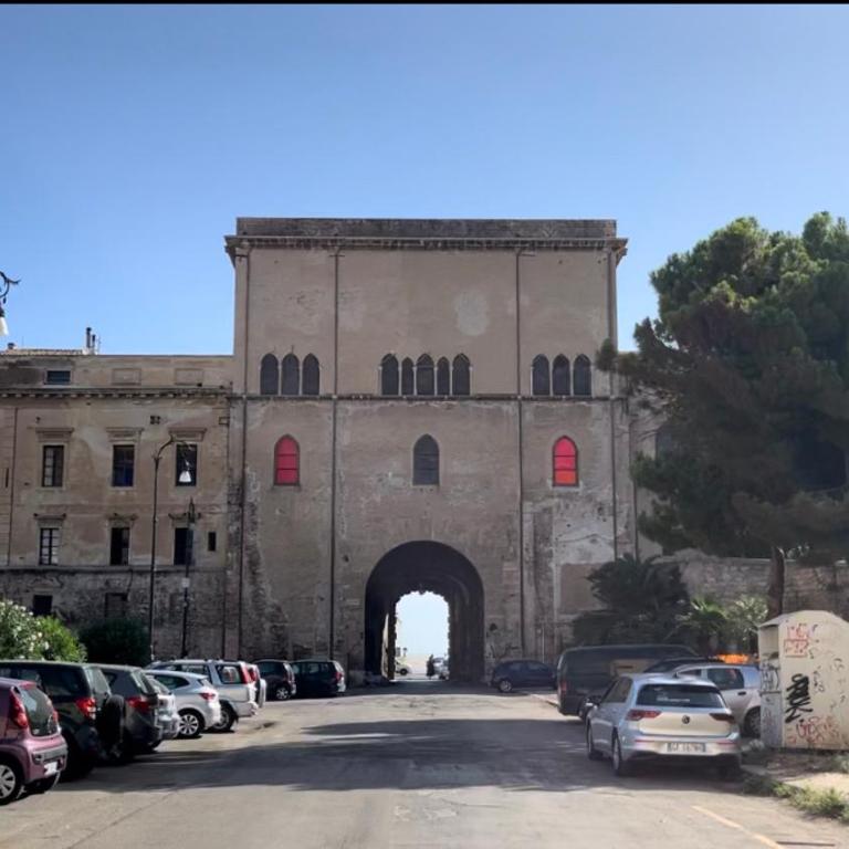 Casa Khalesia - Appartamento con 1 Camera da Letto - 74