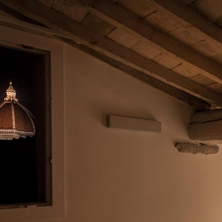 Badesse terrace - Appartamento con 2 Camere da Letto - 3