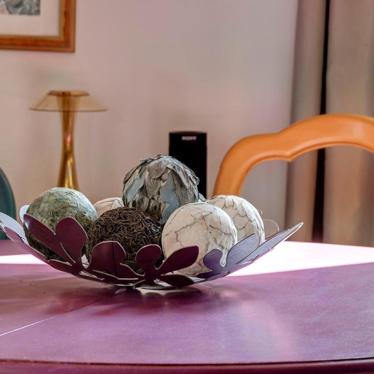 Badesse terrace - Appartamento con 2 Camere da Letto - 14