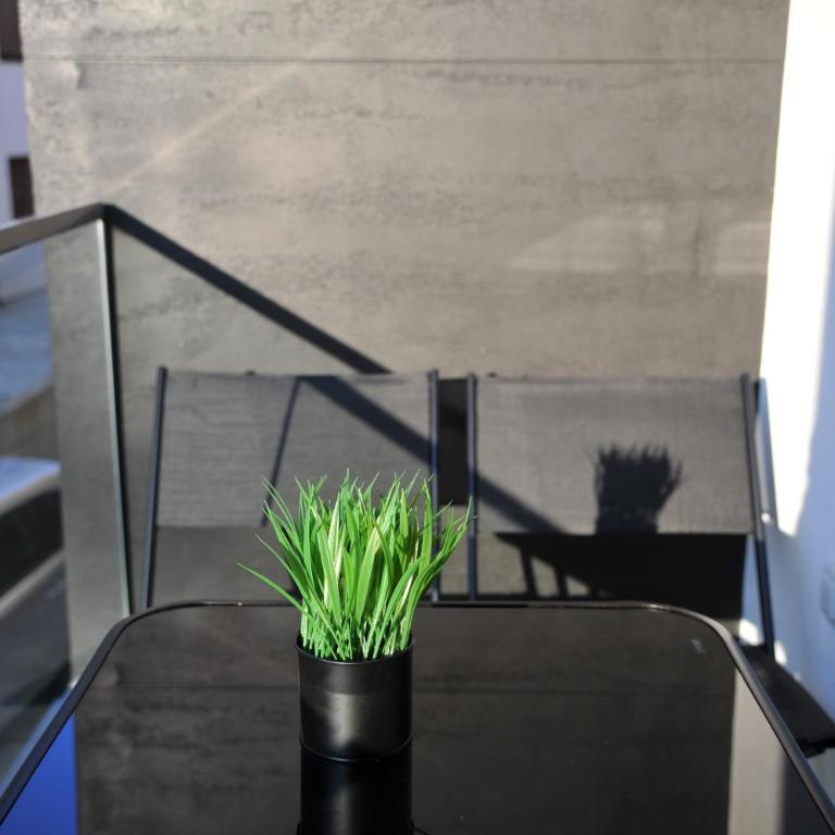 Apartman Ljubica - One-Bedroom Apartment - 12