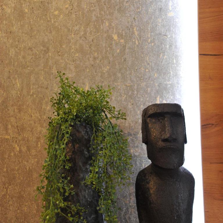 Apartman Ljubica - One-Bedroom Apartment - 23