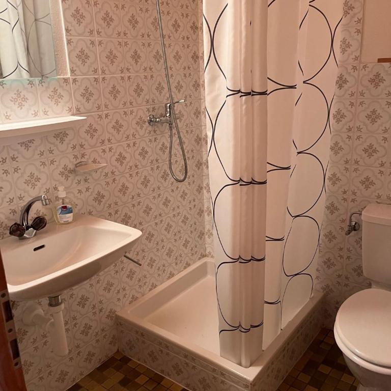 Gaby - Apartment mit 2 Schlafzimmern - 16