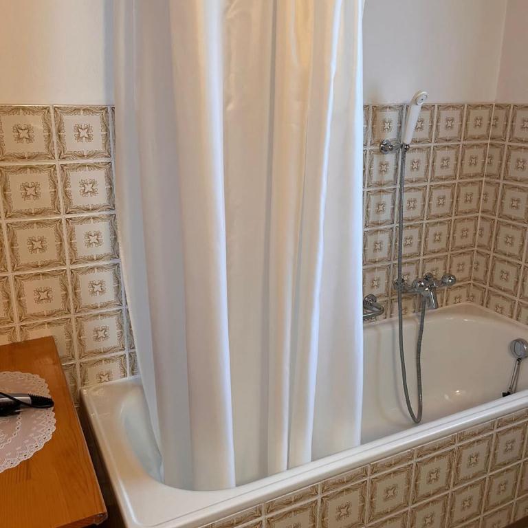 Gaby - Apartment mit 2 Schlafzimmern - 17