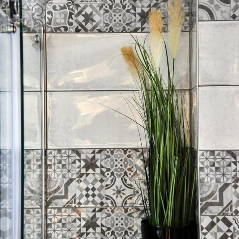 Apartman Ljubica - One-Bedroom Apartment - 27