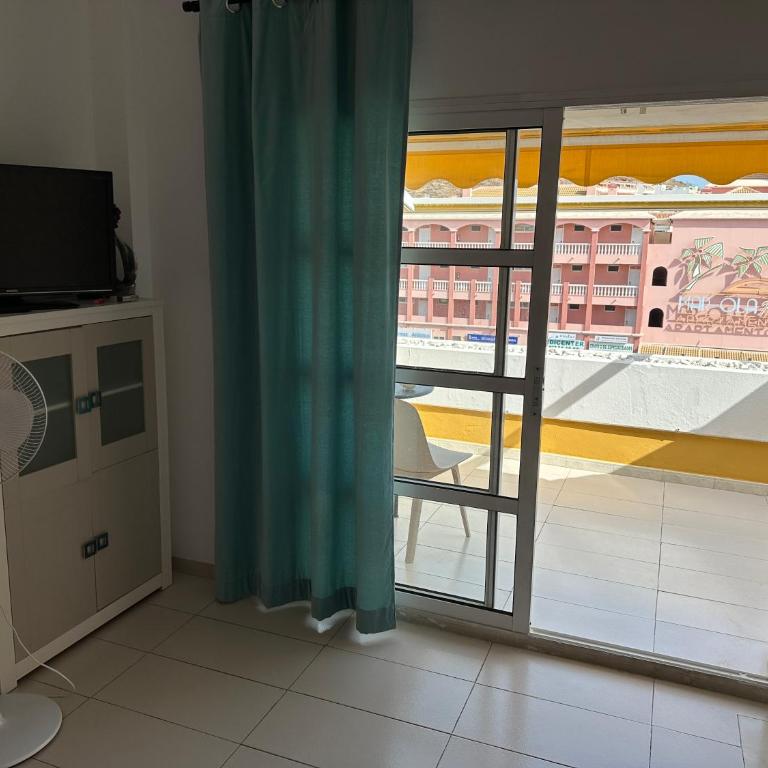 4-room house Las Americas, Las Vistas beach - Casa de 3 dormitorios - 48