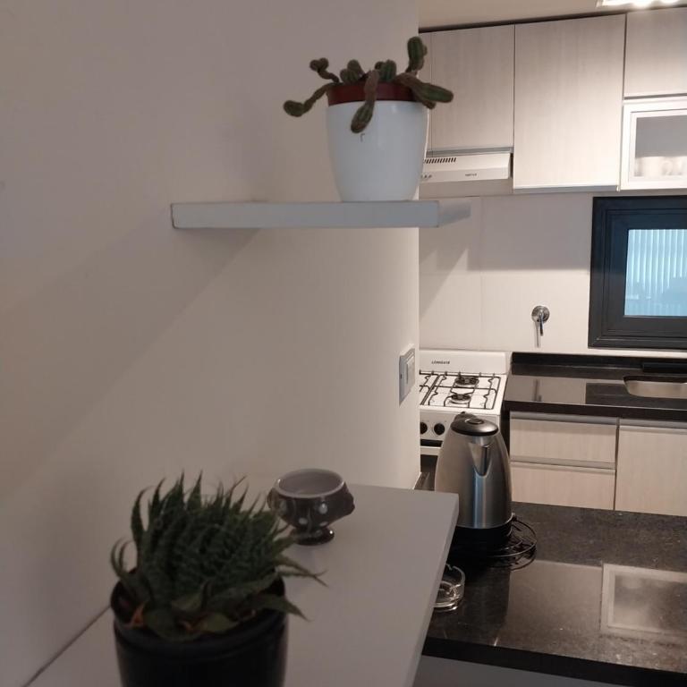 Ambrosio Olmos by suviex - Apartamento de 2 dormitorios - 3