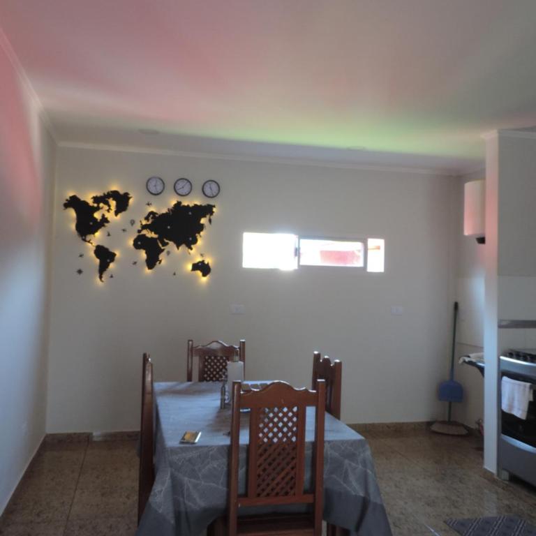 Departamento Confortable - Apartamento de 2 dormitorios - 29