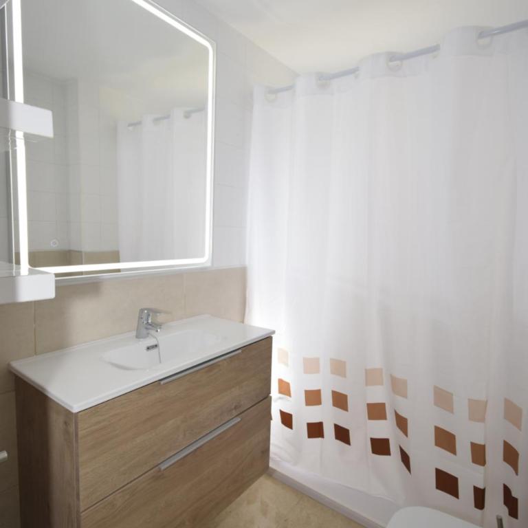 MAR Y VENT - PREMIUN - FINCAS ARENA - Three-Bedroom Apartment - 26