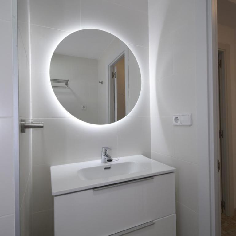 MAR Y VENT - PREMIUN - FINCAS ARENA - Three-Bedroom Apartment - 6