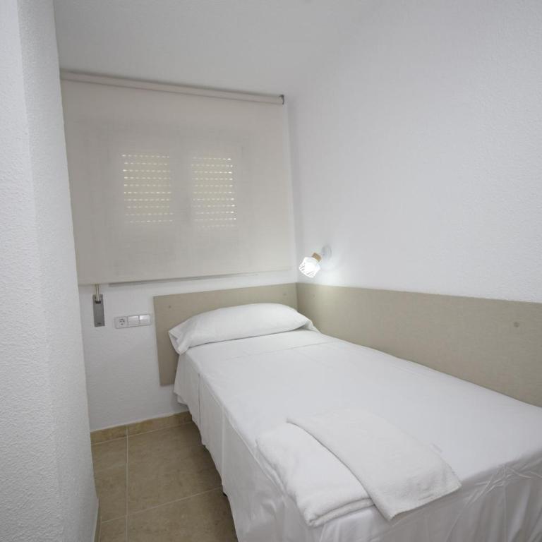 MAR Y VENT - PREMIUN - FINCAS ARENA - Three-Bedroom Apartment - 16