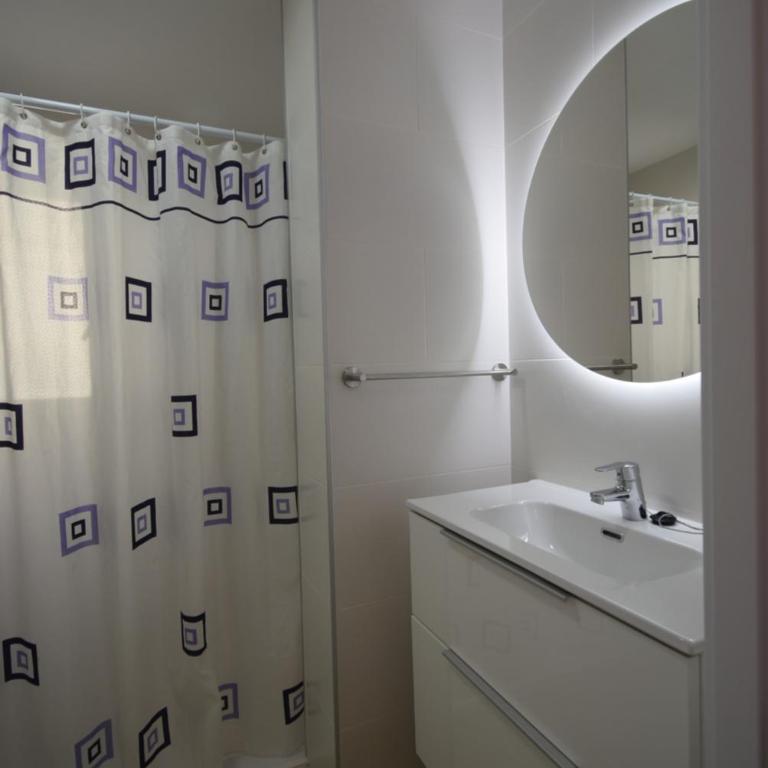 MAR Y VENT - PREMIUN - FINCAS ARENA - Three-Bedroom Apartment - 17