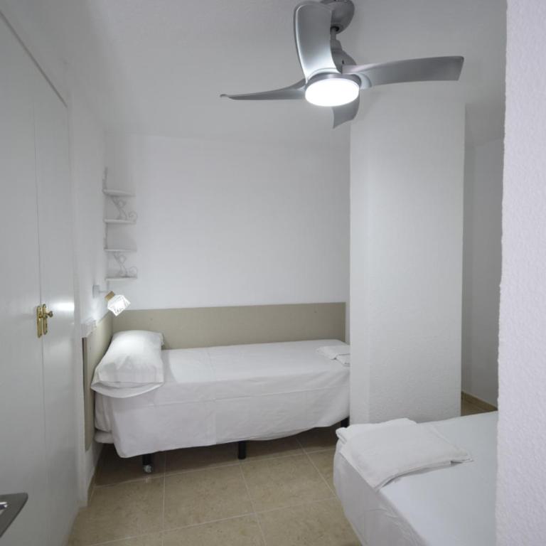 MAR Y VENT - PREMIUN - FINCAS ARENA - Three-Bedroom Apartment - 31