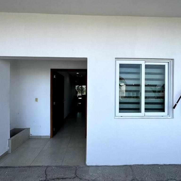 Pacifika 2002, elegante depa con vista al lago! - Two-Bedroom Apartment - 8