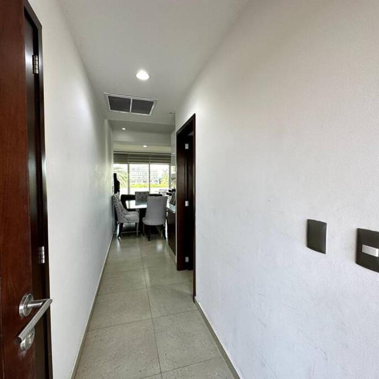 Pacifika 2002, elegante depa con vista al lago! - Two-Bedroom Apartment - 18