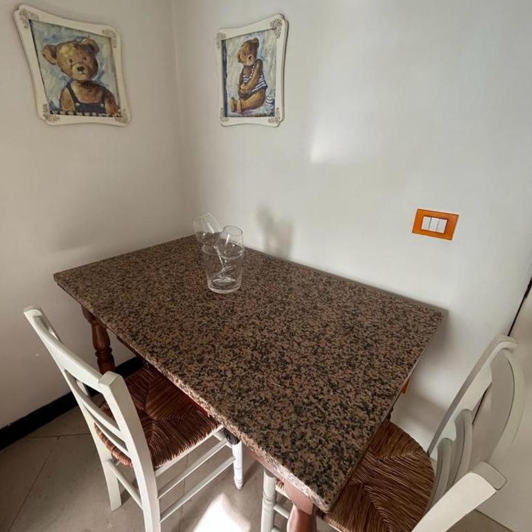 A Quattro Passi Dalle Mura - One-Bedroom Apartment with Private Garden (2 Adults) - 29