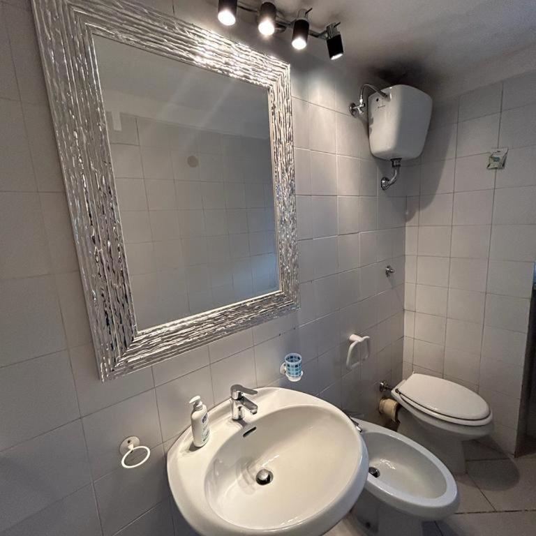A Quattro Passi Dalle Mura - Apartment - Ground Floor - 21