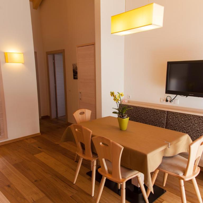 Residence Armonia - Superior Apartment - 6
