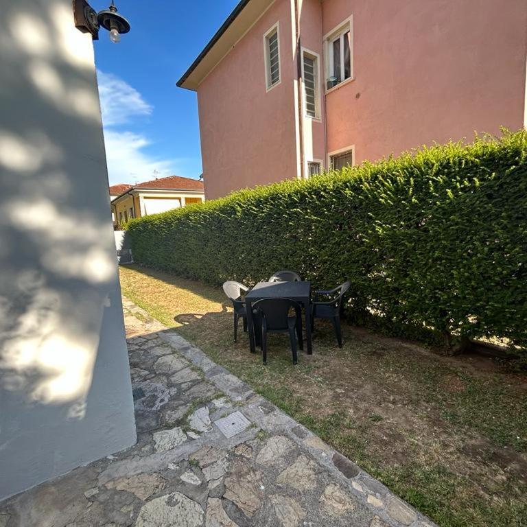 A Quattro Passi Dalle Mura - Apartment - Ground Floor - 15