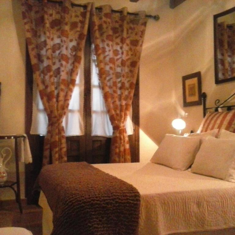 Casa Andrea - Casa de 2 dormitorios - 6
