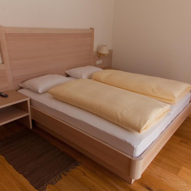 Residence Armonia - Superior Apartment - 5