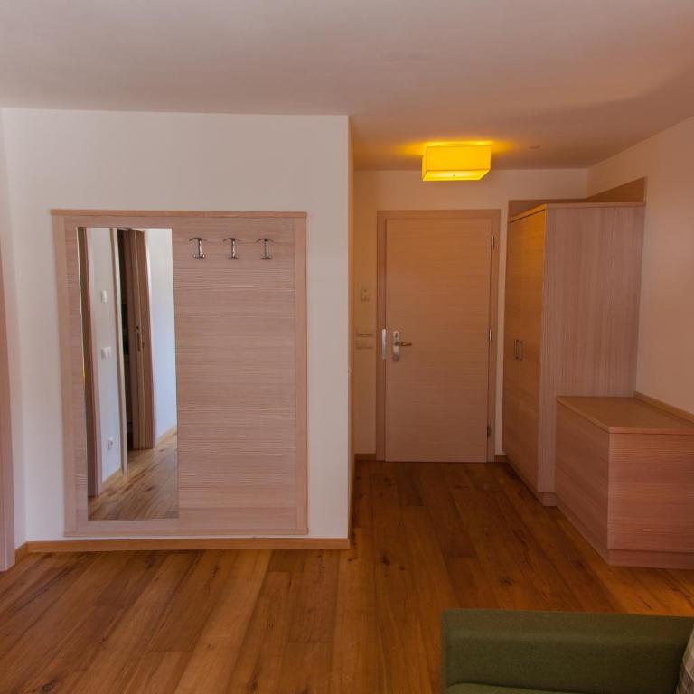 Residence Armonia - Superior Apartment - 2