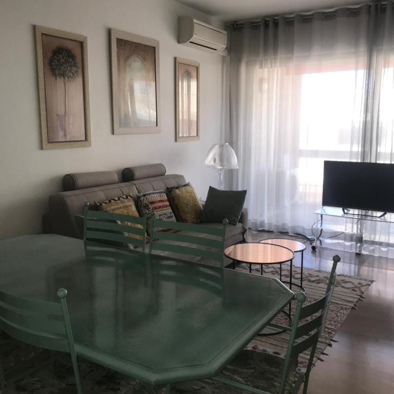 ANTIBES très belle situation ! - Appartamento con 1 Camera da Letto - 2