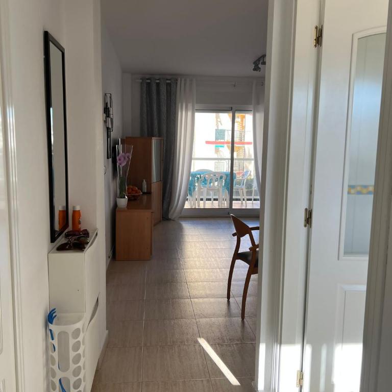 Denia Holiday Service - Apartamento de 2 dormitorios - 11