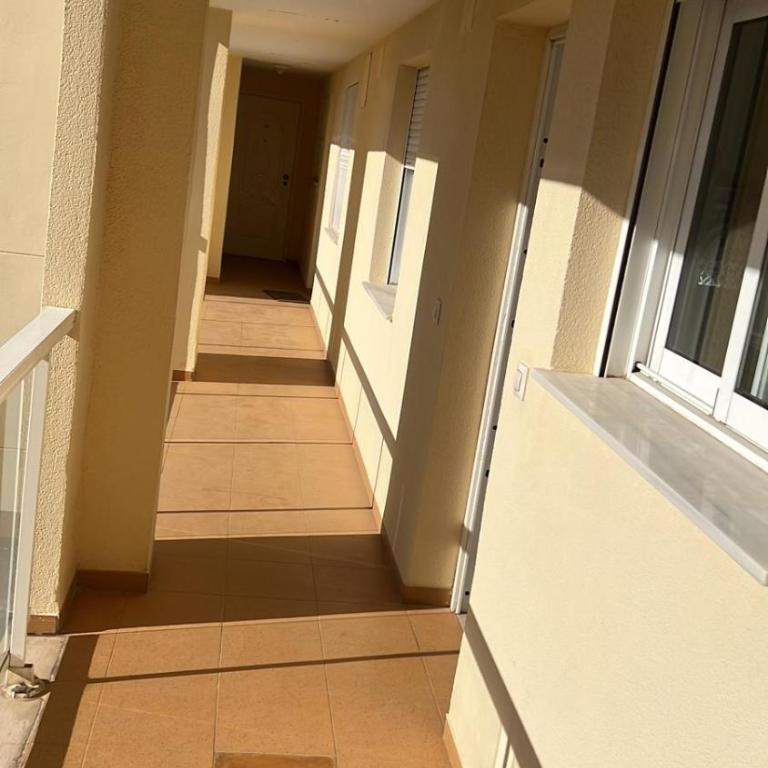 Denia Holiday Service - Apartamento de 2 dormitorios - 15