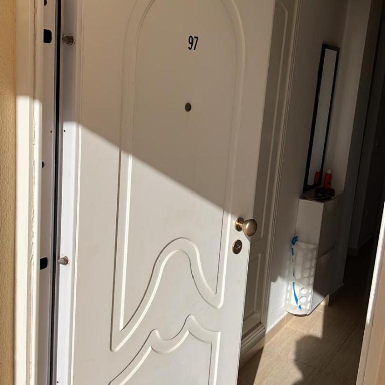 Denia Holiday Service - Apartamento de 2 dormitorios - 22