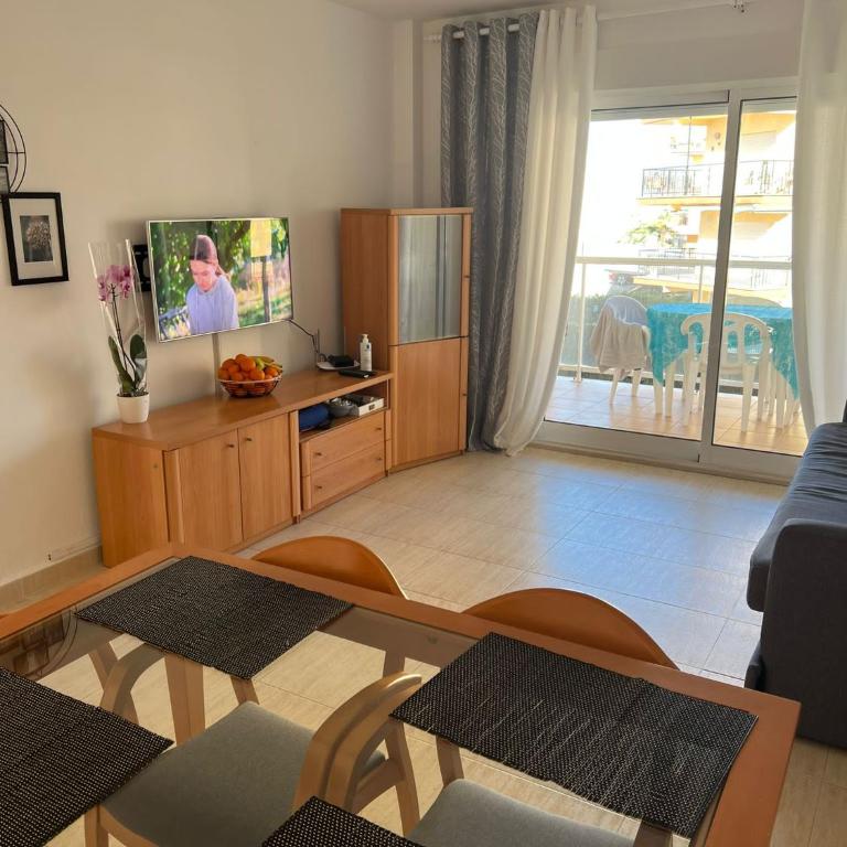 Denia Holiday Service - Apartamento de 2 dormitorios - 24