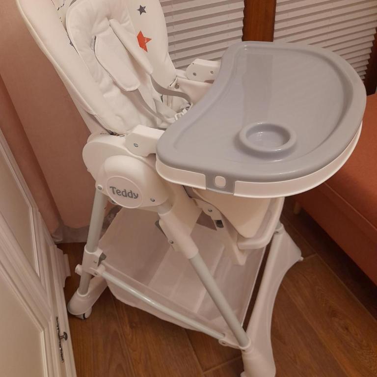Vrnjačka Promenada - Pešačka zona - Baby friendly - One-Bedroom Apartment - 26