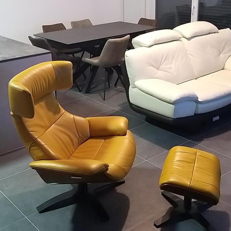 Au 237, Le Nyong-Et-Sanaga - Appartement 2 Chambres - 27