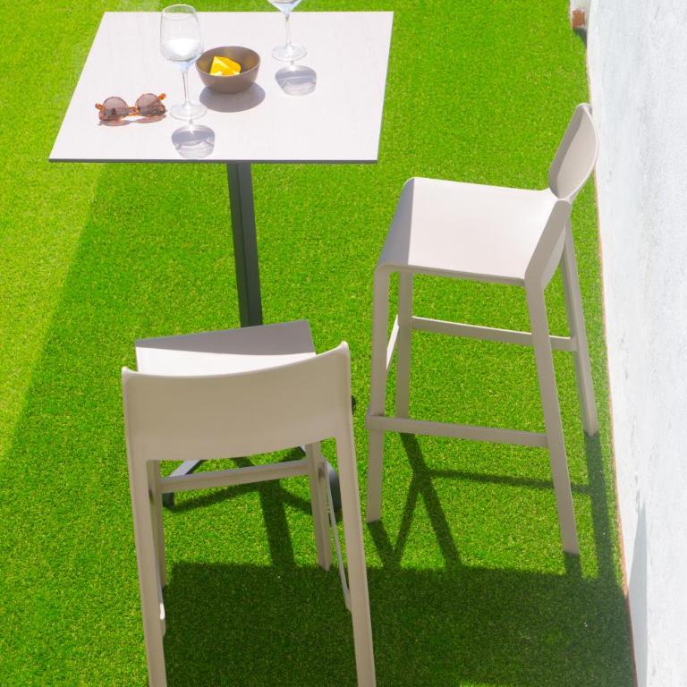 Mikasuite - One-Bedroom Apartment - 6