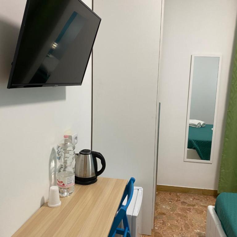 venice popular residence - Chambre Simple Deluxe - 3