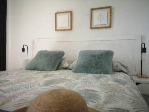 Mikasuite - One-Bedroom Apartment - 11