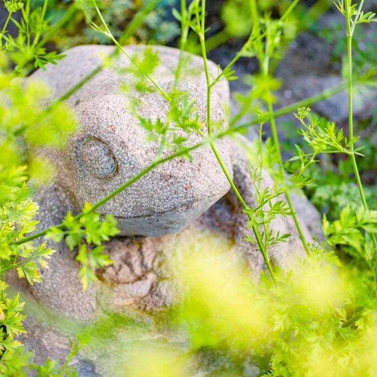 Suite Platinum 204 - Apartamento de 1 dormitorio - 39