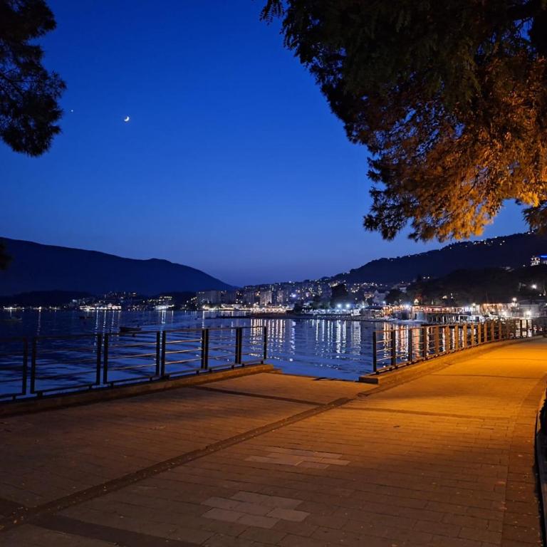 Apartman Dardic - Apartment - 18