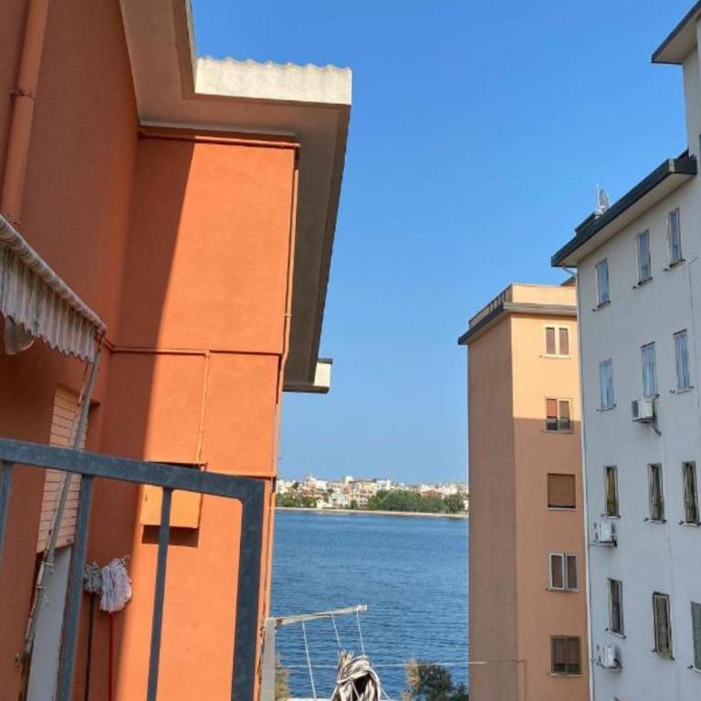 Casa Mattei - Appartamento con 2 Camere da Letto - 16