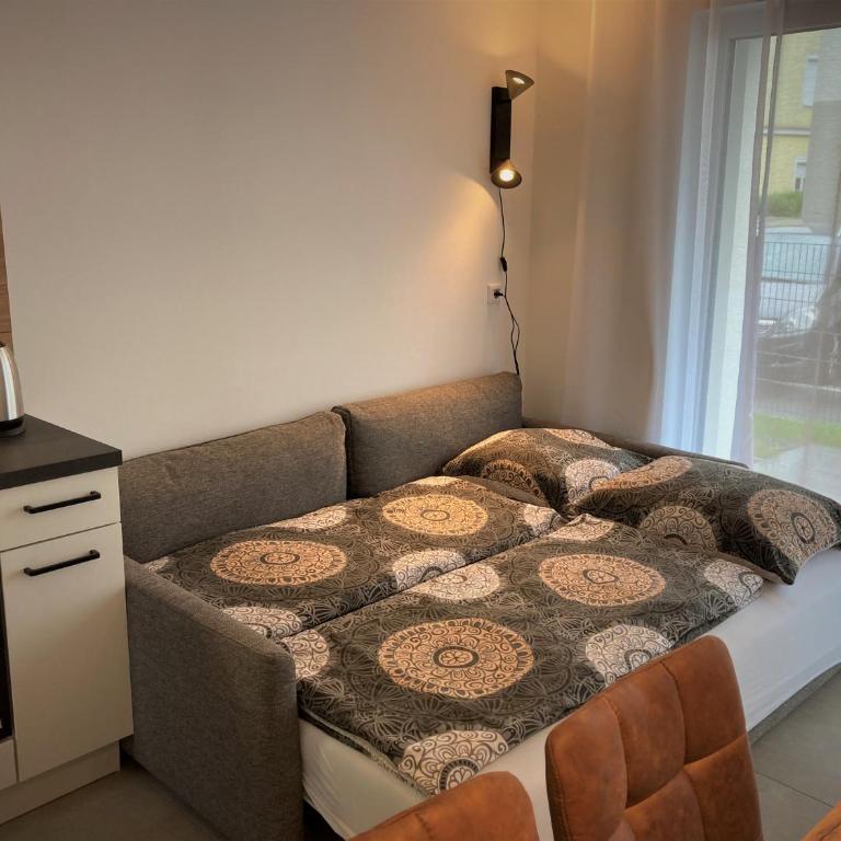 Promenade by BestChoice - Self Check-in with Parking Option - Apartment mit 1 Schlafzimmer - 9