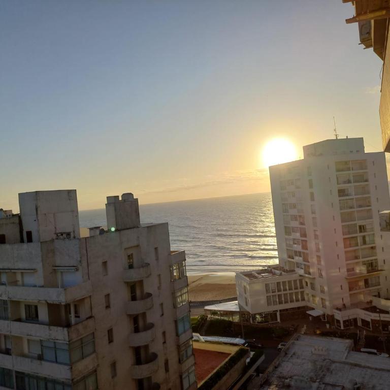 Santos Dumont 805 - One-Bedroom Apartment - 2