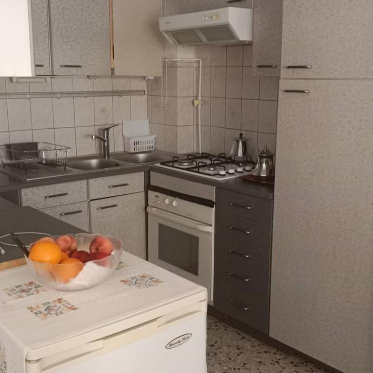 Appartement T3 à 50m de la plage, proche centre - FR-1-696-50 - Apartment - 3