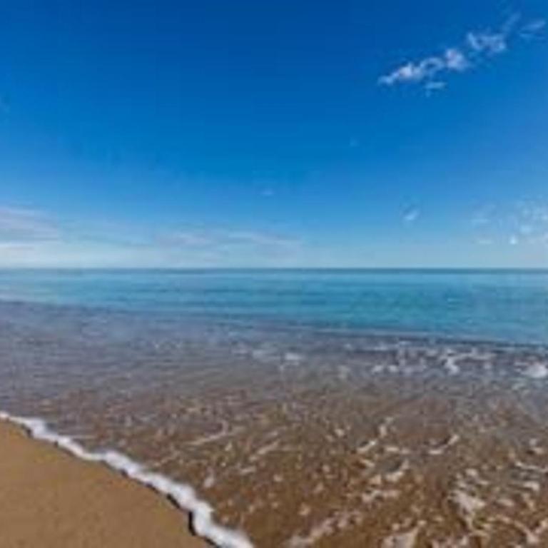 Appartement T3 à 50m de la plage, proche centre - FR-1-696-50 - Apartment - 15