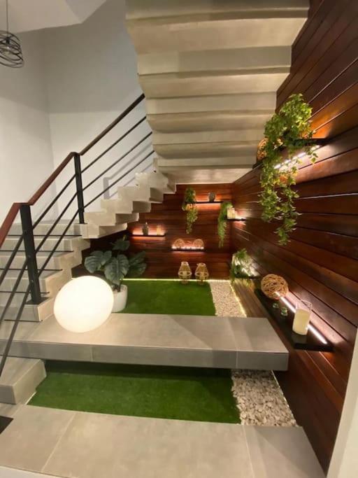 Caleta View - Dpto Confortable - Apartamento de 1 dormitorio - 12
