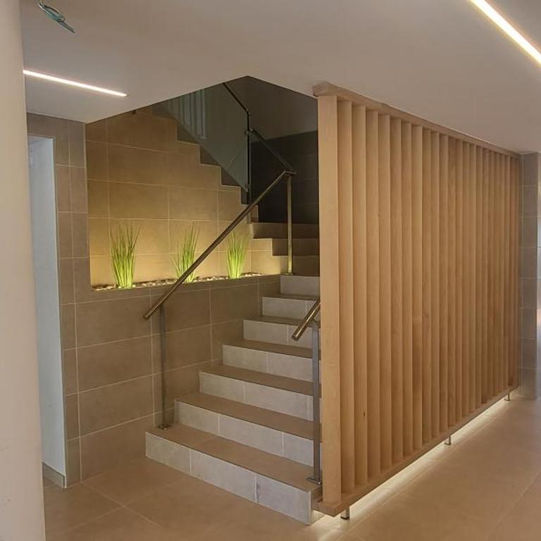 Estudio I Loft, La Pineda, Salou, playa, Port Aventura - Studio - 12