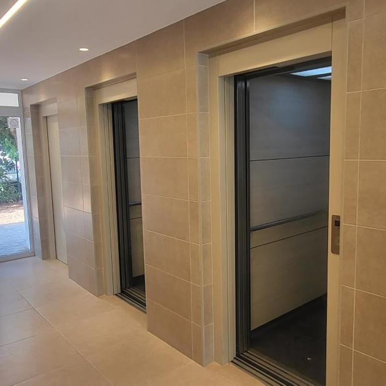 Estudio II Loft, La Pineda, Salou, playa, Port Aventura - Studio - 11