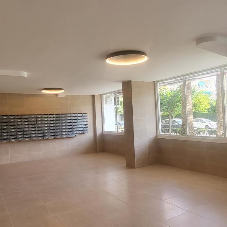 Estudio II Loft, La Pineda, Salou, playa, Port Aventura - Studio - 9