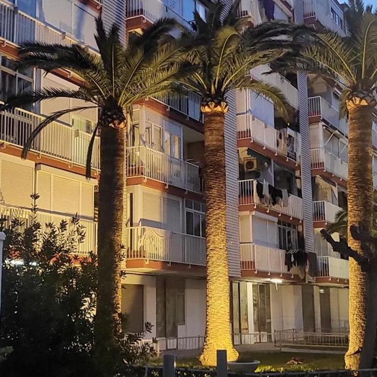Estudio II Loft, La Pineda, Salou, playa, Port Aventura - Studio - 8