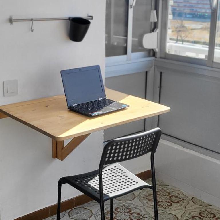 Estudio II Loft, La Pineda, Salou, playa, Port Aventura - Studio - 7