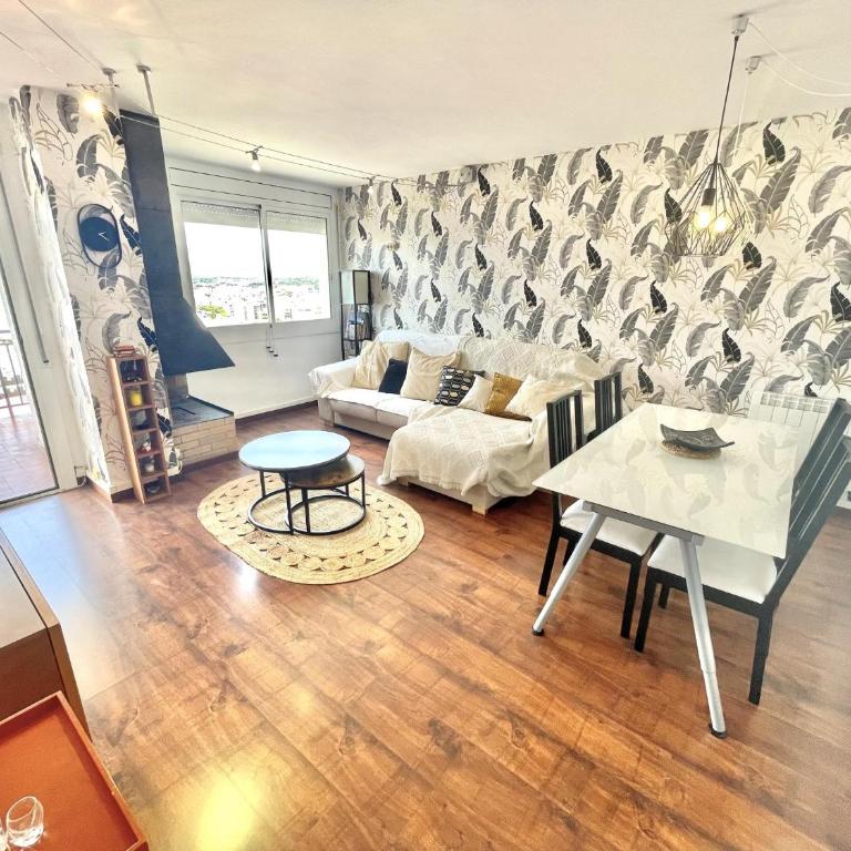 Marineu - Apartment - 25